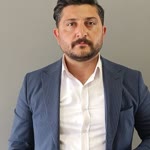 Recai