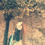 Zeynep