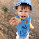 Cihan