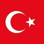 Ulaşım