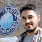 Fatih