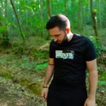 Umut