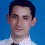 Koray