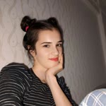 Nurcan