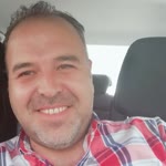 Barış