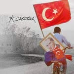 Özkan