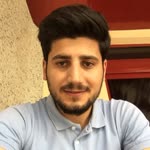 İbrahim