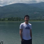 Sedat