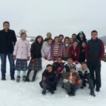 Fatih