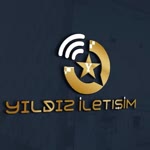 Yusuf