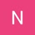 Nur