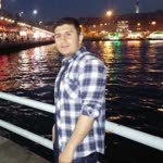 Ahmet