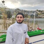 Özkan