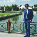 Emre