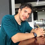 Serkan