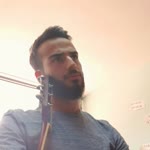 Onur