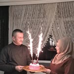 Sezgin