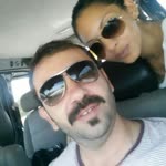 İsem