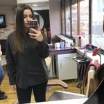 Gizem