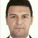 Soner