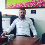 İbrahim