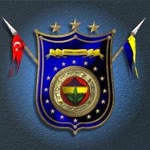 Caner