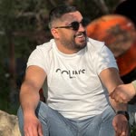 Cüneyt