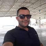 Bahadır