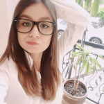 Çiğdem