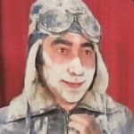 Süleyman