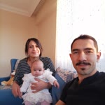 Atakan