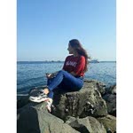 Gizem