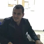 Hasan
