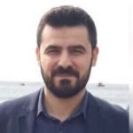 Fatih