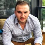 Ömer