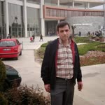 İsmail