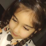 Ayşe