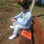 Recep