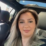 Sibel