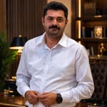 Metin