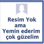 Ferdağ