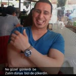 Mehmet