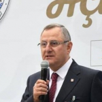 Cevat