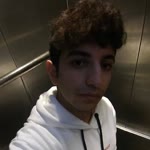 Hasan