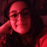 Ayça