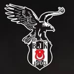 Osman