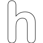 Halil