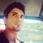 Bekir