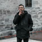 Özkan