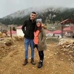 Ebru